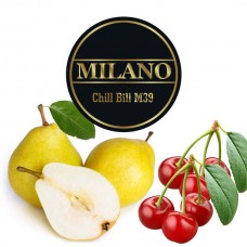 Табак Milano Chill Bill (Счет на Холод) - 100 грамм