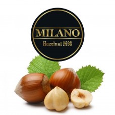 Табак Milano Hazelnut M96 (Орех) - 100 грамм