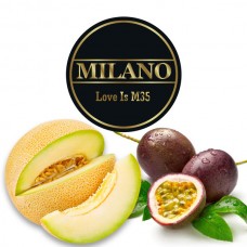 Табак Milano Love Is (Это Любовь) - 100 грамм