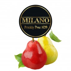 Табак Milano Prickly Pear M90 (Груша) - 100 грамм