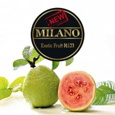 Табак Milano Exotic Fruit М133 (Гуава) - 50 грамм