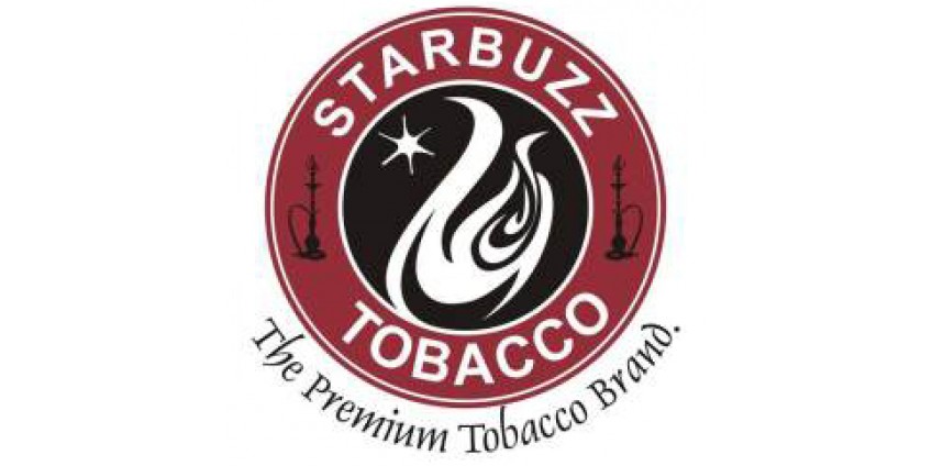 Особенности табака starbuzz