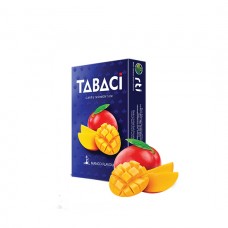 Табак Tabaci Mango (Манго) - 50 грамм