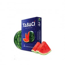 Табак Tabaci Watermelon (Арбуз) - 50 грамм