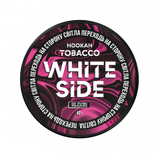 Табак White Side Elixir (Эликсир) - 40 грамм