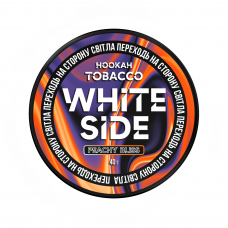 Табак White Side Peachy Bliss (Персик Лимонный Пирог) - 40 грамм