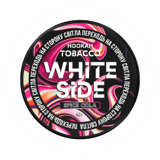 Табак White Side Spice Cola (Пряная Кола) - 40 грамм