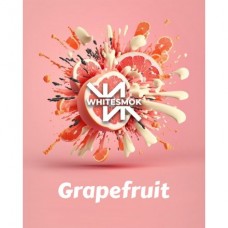 Табак WhiteSmok Grapefruit (Грейпфрут) - 50 грамм