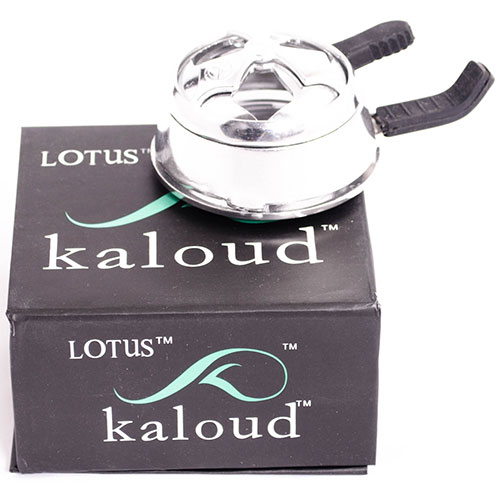 Kaloud lotus 2 (на две ручки)