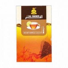 Табак Al Fakher Эрл Грей - 50 грамм