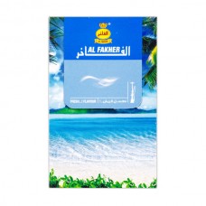 Табак Al Fakher Фреш - 50 грамм