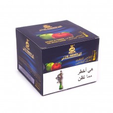 Табак Al Fakher Двойное Яблоко - 250 грамм