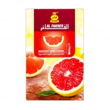 Табак Al Fakher Грейпфрут - 50 грамм