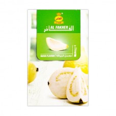 Табак Al Fakher Гуава - 50 грамм