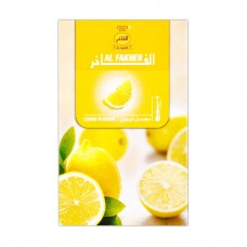 Табак Al Fakher Лимон - 50 грамм