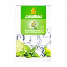 Табак Al Fakher Мохито - 50 грамм