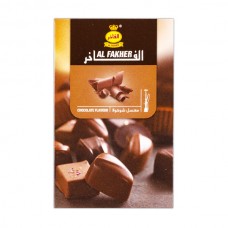 Табак Al Fakher Шоколад - 50 грамм