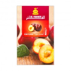 Табак Al Fakher Слива - 50 грамм