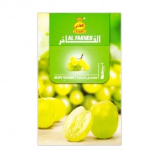 Табак Al Fakher Виноград - 50 грамм