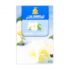 Табак Al Fakher Жасмин - 50 грамм