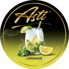 Табак Asti Lemonade (Лимонад) - 100 грамм