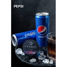 Табак Drugoy Pepsi (Пепси) - 100 грамм