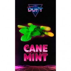 Табак Duft Cane Mint (Перечная Мята) - 25 грамм