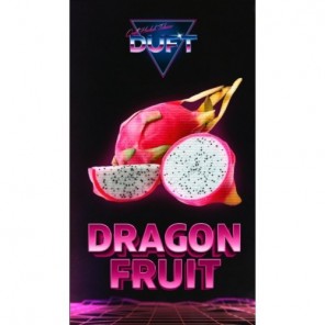 Табак Duft Dragon Fruit (Драконий Фрукт) - 25 грамм