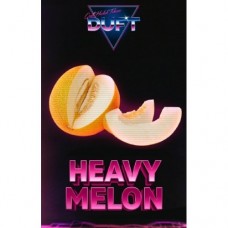 Табак Duft Heavy Melon (Хэви Мелон) - 25 грамм 