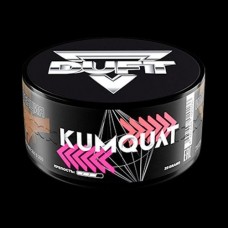 Табак Duft Kumquat (Кумкват) - 100 грамм