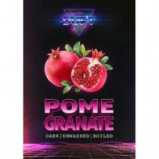 Табак Duft Pomegranate (Гранат) - 25 грамм