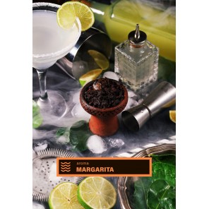 Табак Element Земля Margarita (Маргарита) - 100 грамм