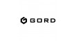 Gord