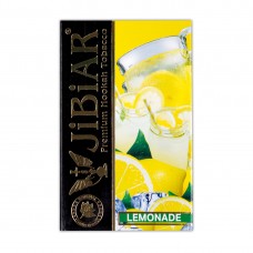 Табак Jibiar Lemonade (Лимонад) - 50 грамм