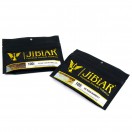 Табак Jibiar Gum (Жвачка) - 100 грамм