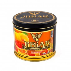 Табак Jibiar Grapefruit (Грейпфрут) - 1 кг