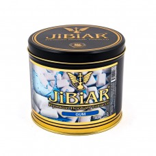 Табак Jibiar Gum (Жвачка) - 1 кг