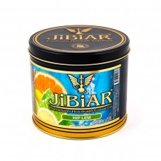 Табак Jibiar Hip Lem (Хип Лем) - 1 кг