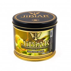 Табак Jibiar Honey Dew Melon (Медовая Дыня) - 1 кг