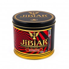 Табак Jibiar Hypnotic (Гипнотик) - 1 кг