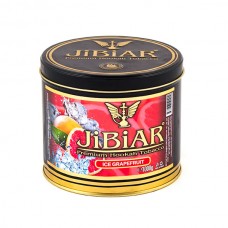 Табак Jibiar Ice Grapefruit (Лед Грейпфрут) - 1 кг