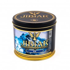 Табак Jibiar Ice (Лед) - 1 кг