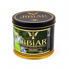 Табак Jibiar Molokko (Молокко) - 1 кг