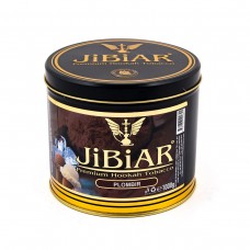 Табак Jibiar Plombir (Пломбир) - 1 кг