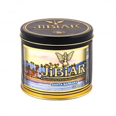 Табак Jibiar Santa Barbara (Санта Барбара) - 1 кг