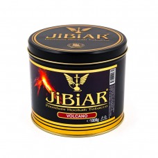 Табак Jibiar Volcano (Вулкан) - 1 кг