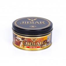 Табак Jibiar Ice Cola (Лед Кола) - 250 грамм