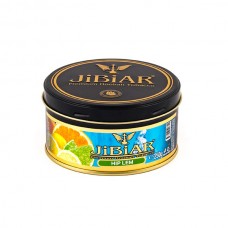 Табак Jibiar Hip Lem (Хип Лем) - 250 грамм
