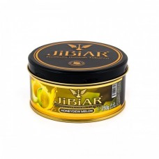 Табак Jibiar Honey Dew Melon (Медовая Дыня) - 250 грамм