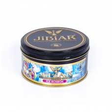 Табак Jibiar Ice Bon Bon (Лед Бон Бон) - 250 грамм